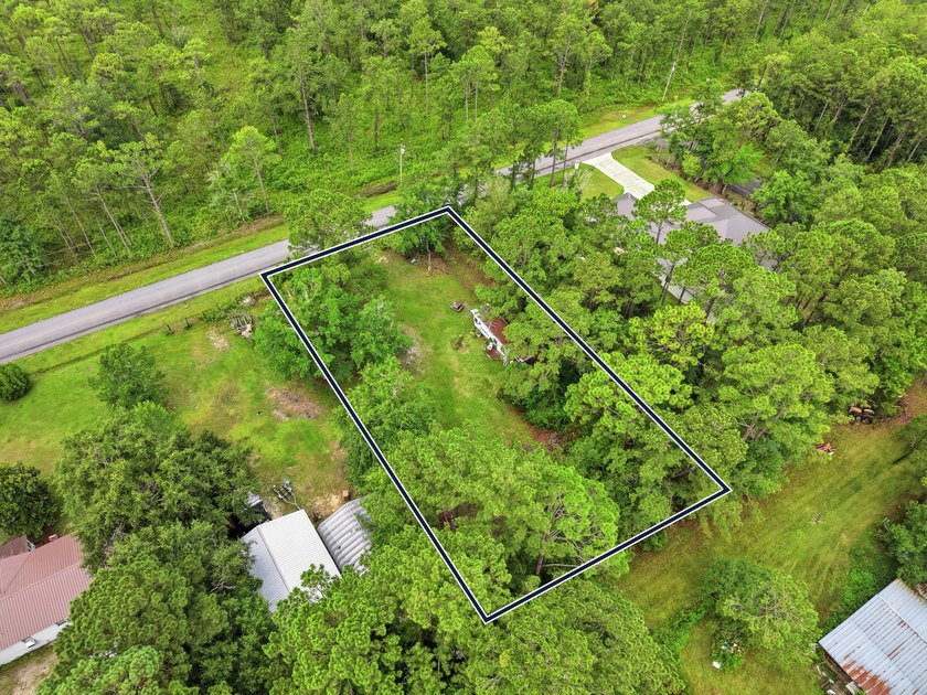 Build your dream home on this ready-to-go 0.35-acre lot in a - photo 3