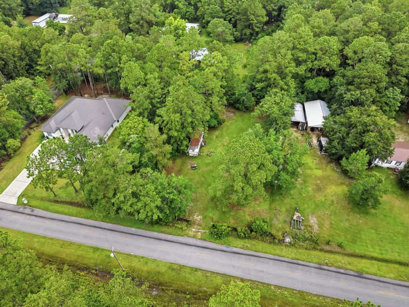 Build your dream home on this ready-to-go 0.35-acre lot in a - photo 5
