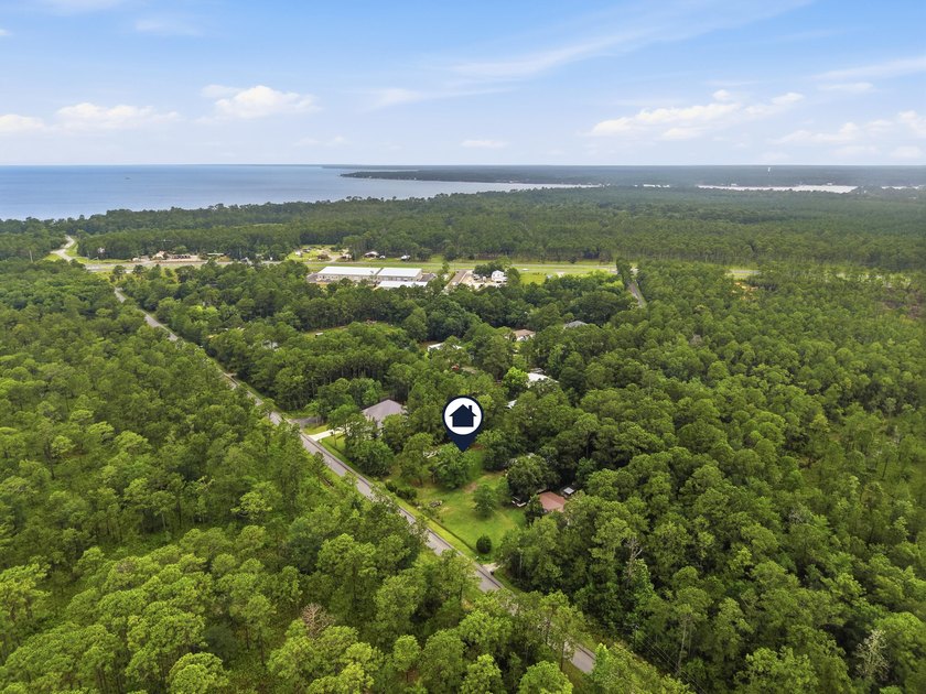 Build your dream home on this ready-to-go 0.35-acre lot in a - photo 6