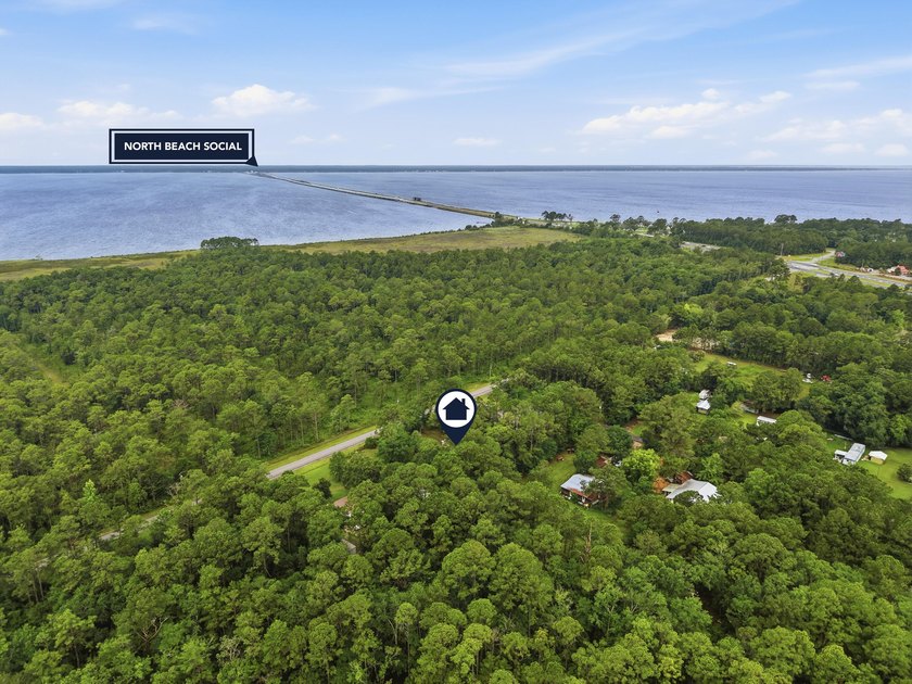 Build your dream home on this ready-to-go 0.35-acre lot in a - photo 10