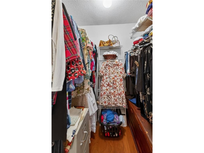 This well-built tabby Southend home offers a prime location just - photo 22
