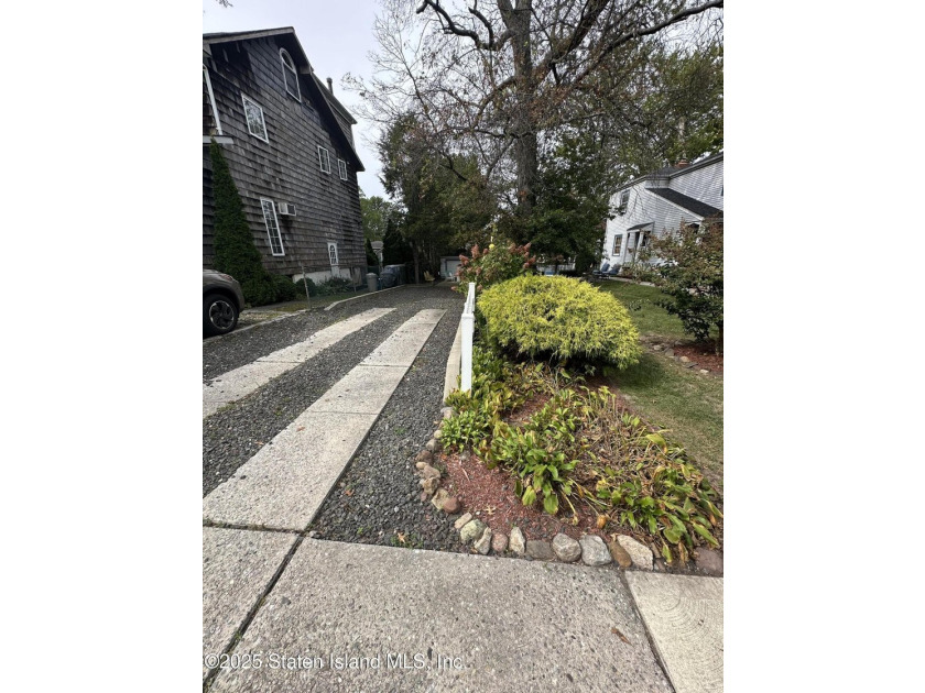 ATTENTION ALL INCLUDING BUILDERS &amp; INVESTORS, 40 X 120 LOT IN A - photo 3