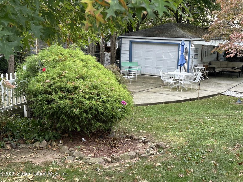 ATTENTION ALL INCLUDING BUILDERS &amp; INVESTORS, 40 X 120 LOT IN A - photo 4