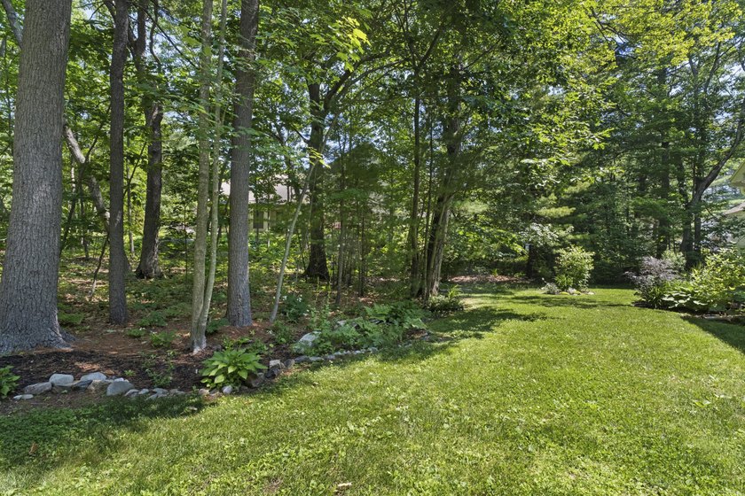 Set on a beautiful tree-lined street in Alden's Walk, this - photo 42