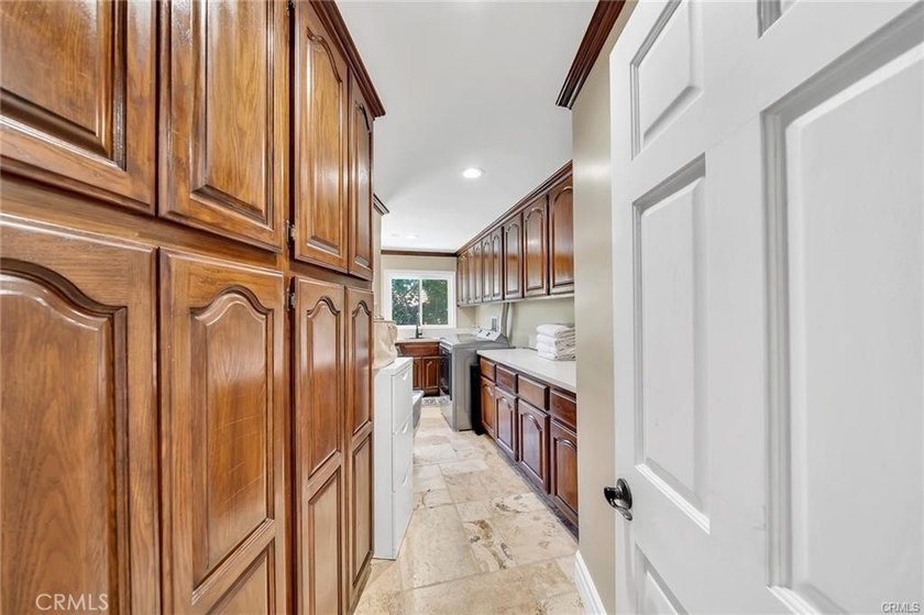 Immaculate custom built private recently remodeled oasis home - photo 45
