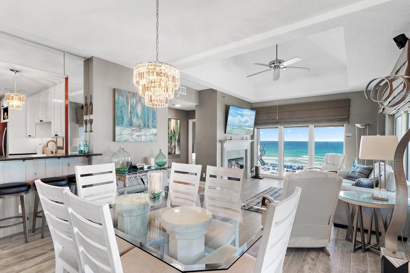 Nestled along Florida's breathtaking Emerald Coast, perfectly - photo 9