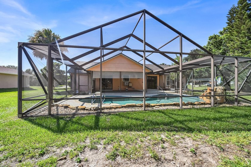 Looking to build sweat equity and make this home your own? This - photo 15