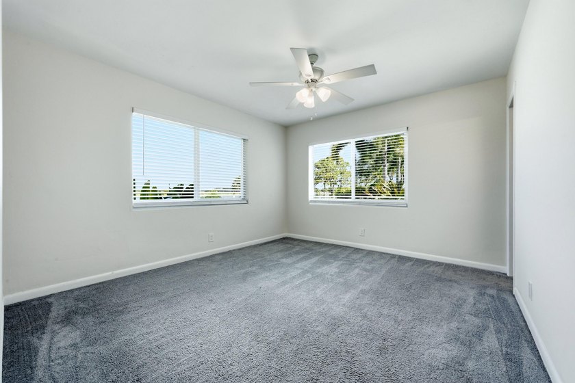 Lakefront living at its finest! Enjoy breathtaking panoramic - photo 15