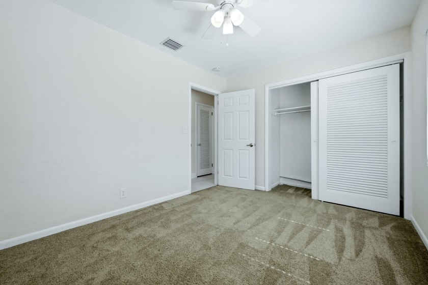 Lakefront living at its finest! Enjoy breathtaking panoramic - photo 18