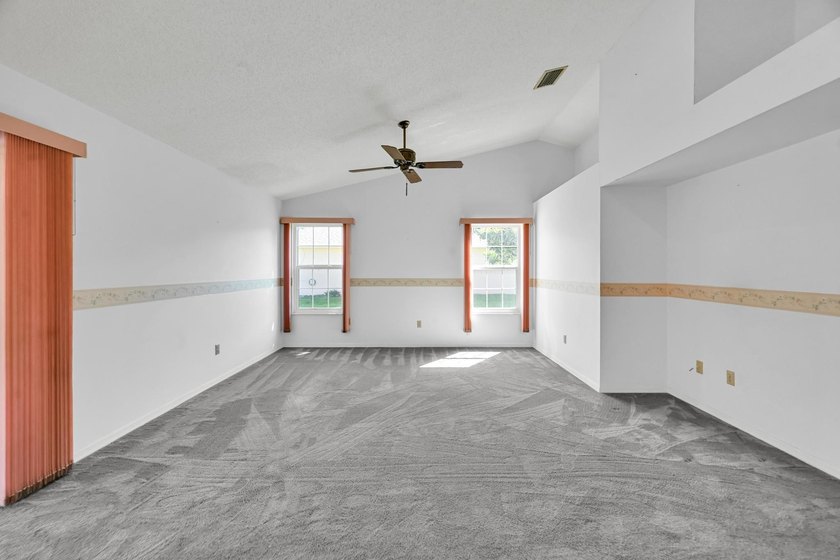 Looking to build sweat equity and make this home your own? This - photo 19