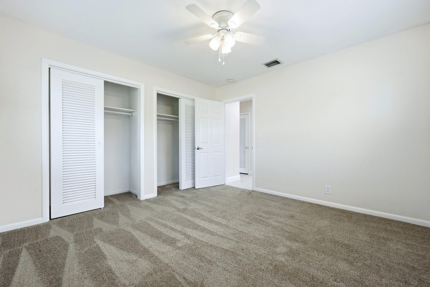 Lakefront living at its finest! Enjoy breathtaking panoramic - photo 20