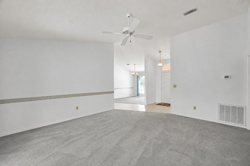 Looking to build sweat equity and make this home your own? This - photo 21