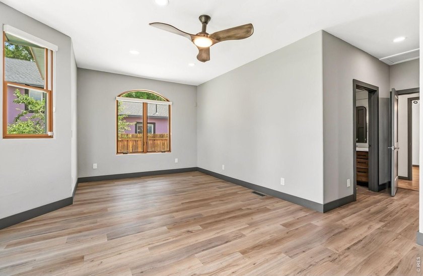 $75,000 price drop. Single-level gem on over a quarter-acre near - photo 22