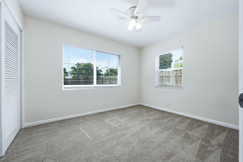 Lakefront living at its finest! Enjoy breathtaking panoramic - photo 22