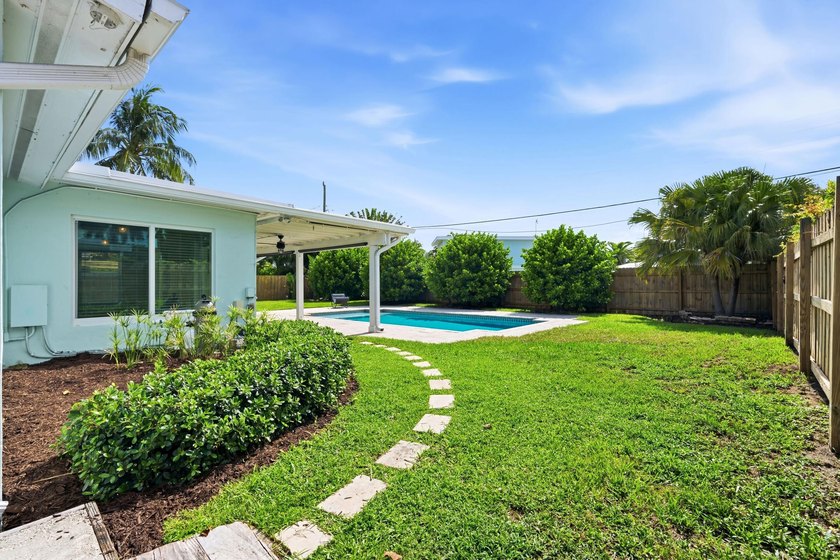 Lakefront living at its finest! Enjoy breathtaking panoramic - photo 25
