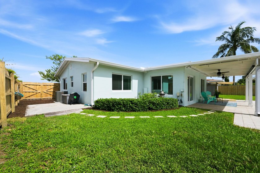 Lakefront living at its finest! Enjoy breathtaking panoramic - photo 26