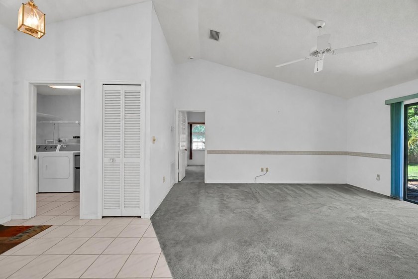 Looking to build sweat equity and make this home your own? This - photo 27
