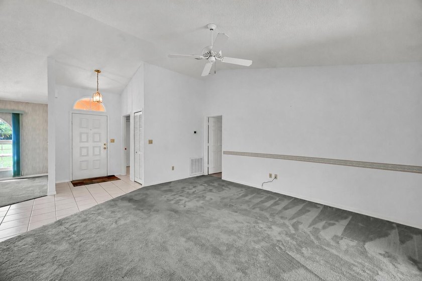 Looking to build sweat equity and make this home your own? This - photo 28