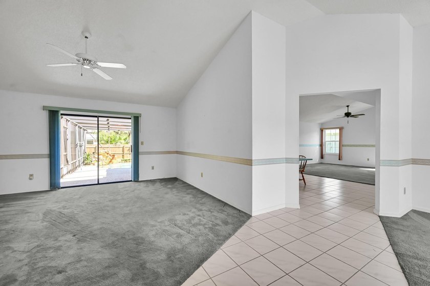 Looking to build sweat equity and make this home your own? This - photo 29