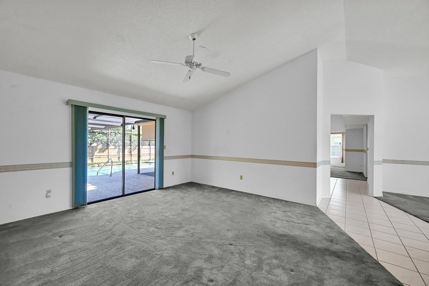Looking to build sweat equity and make this home your own? This - photo 30