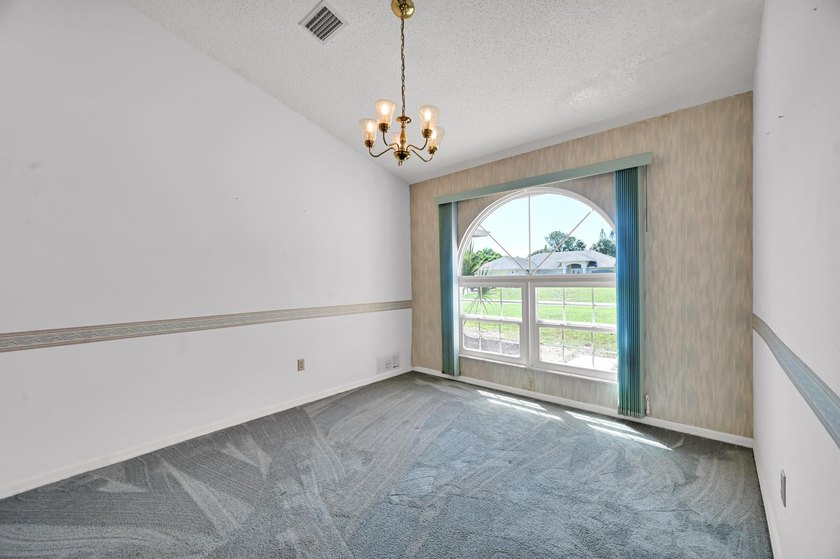 Looking to build sweat equity and make this home your own? This - photo 31