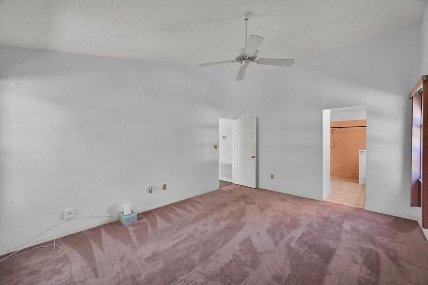 Looking to build sweat equity and make this home your own? This - photo 32