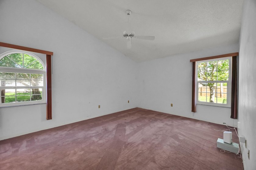 Looking to build sweat equity and make this home your own? This - photo 33