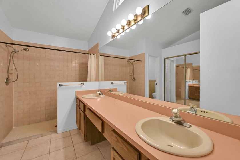 Looking to build sweat equity and make this home your own? This - photo 35