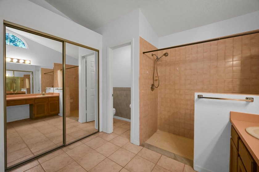 Looking to build sweat equity and make this home your own? This - photo 36