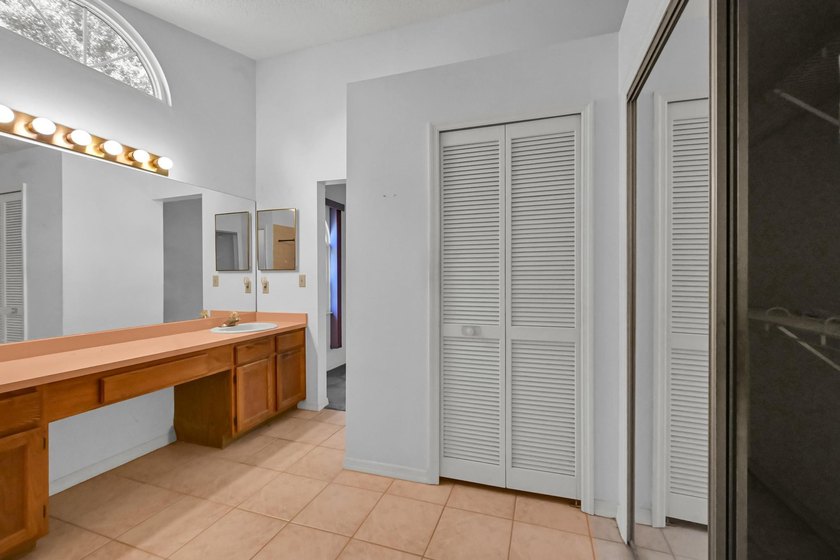 Looking to build sweat equity and make this home your own? This - photo 37