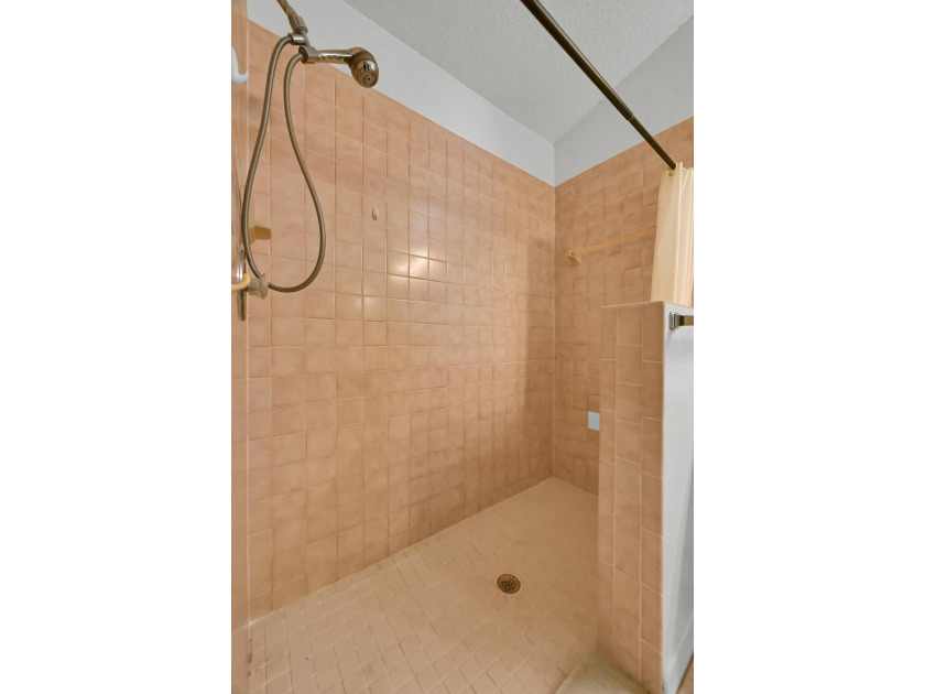 Looking to build sweat equity and make this home your own? This - photo 38