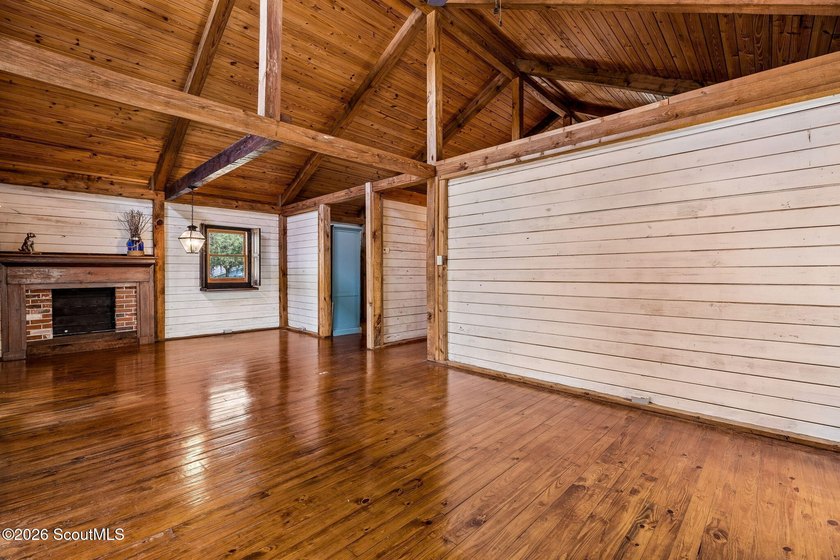 Timeless character and thoughtful updates converge at 309 Mahan - photo 39