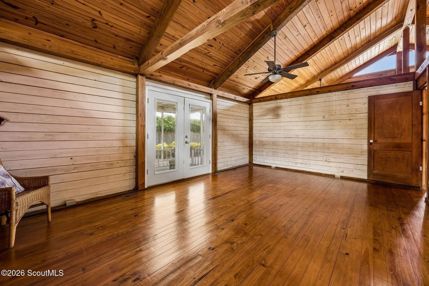Timeless character and thoughtful updates converge at 309 Mahan - photo 46