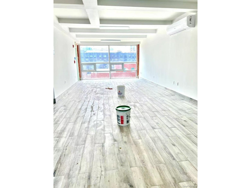 Prime Office Building for Sale in the Heart of Flushing! - photo 5