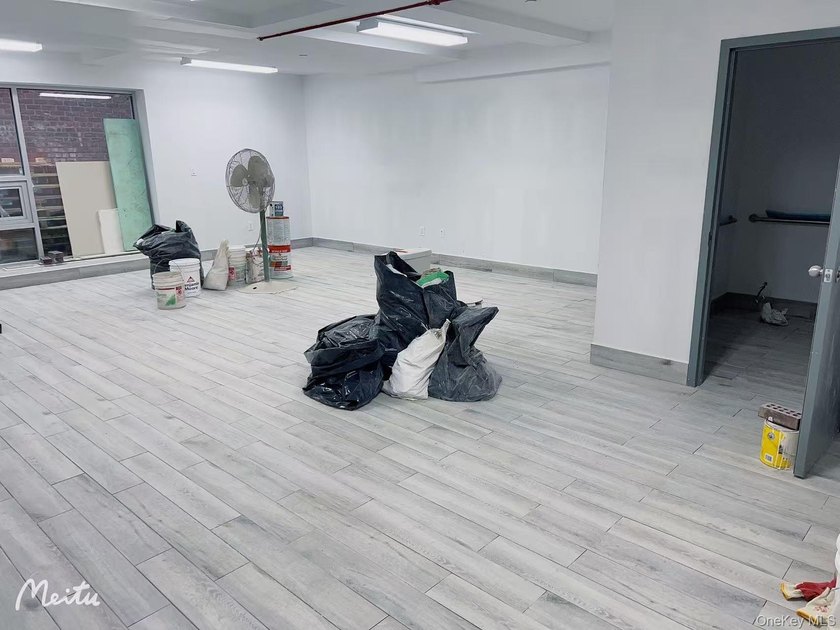 Prime Office Building for Sale in the Heart of Flushing! - photo 6