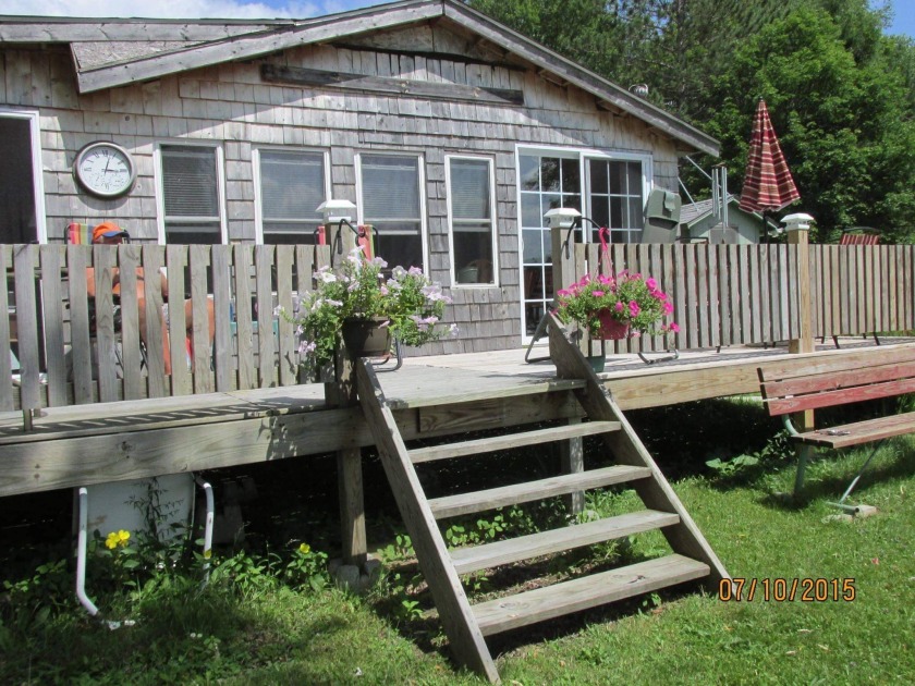 1327 melody lane, Willet, NY 13863, 3588057