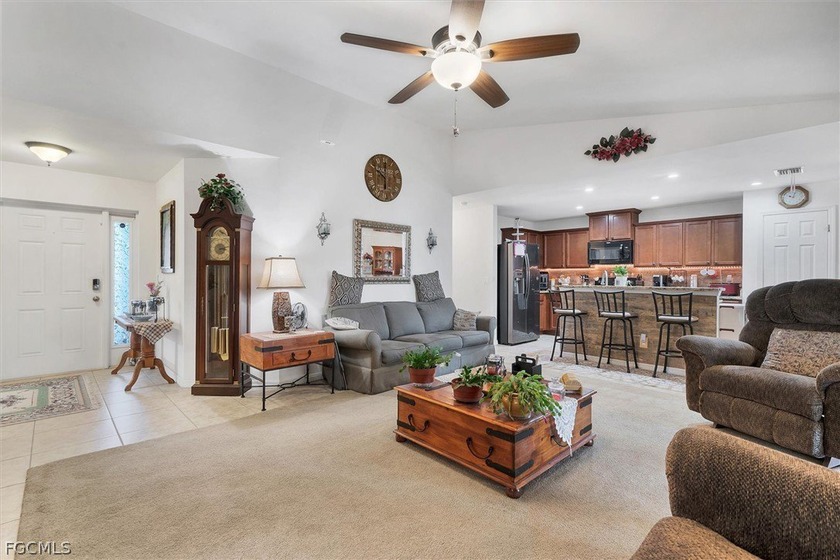 New LOWER Price and a Fantastic Opportunity to Live in this - photo 8