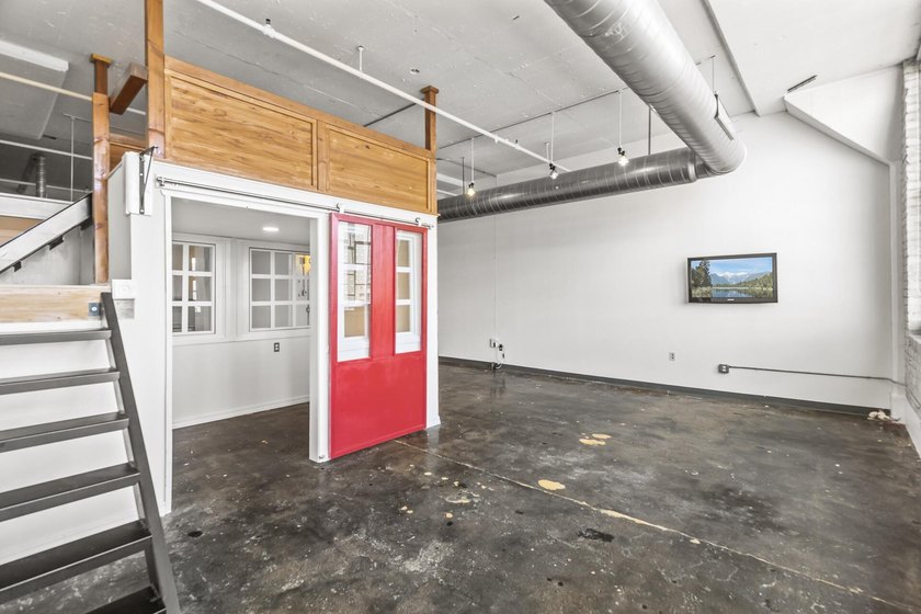 Location, Location, Location! Loft-Style Living in the Heart of - photo 8