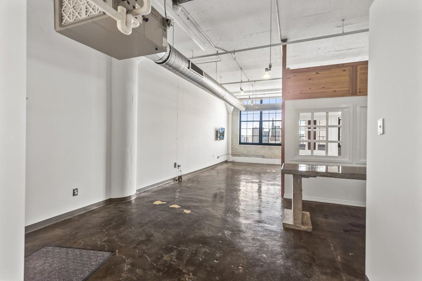 Location, Location, Location! Loft-Style Living in the Heart of - photo 10
