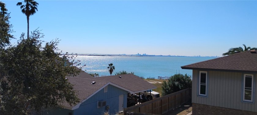 Offering beautiful view of the bay along with the new bridge lit - photo 19