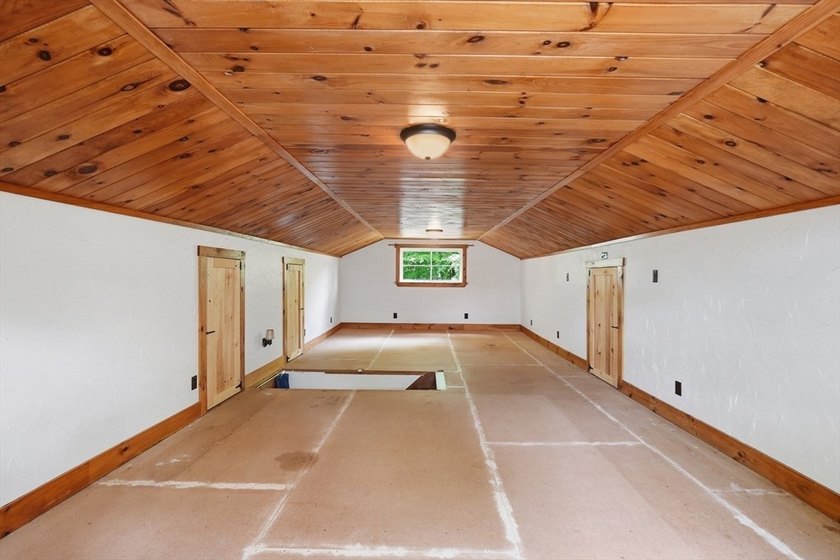 OFFER DEADLINE MONDAY 5PM. WATERFRONT RETREAT ON STILES - photo 27