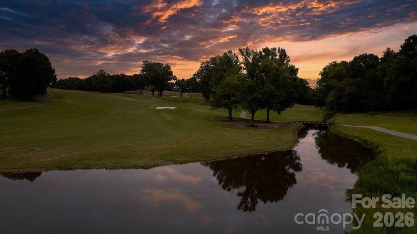 Welcome to 3740 Pinecrest Drive NE, where timeless elegance - photo 3