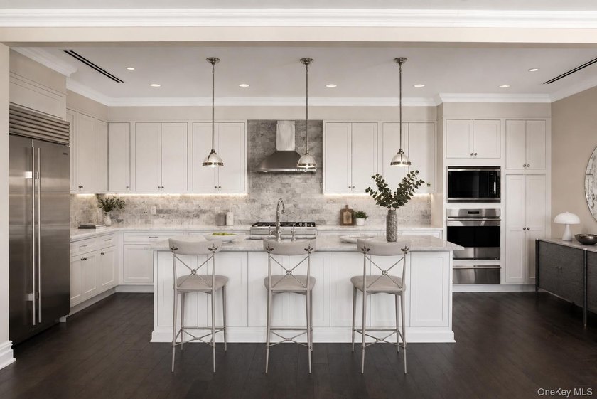 Introducing 2,600 Square feet of elegant interior space, this - photo 5