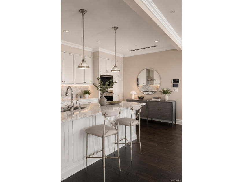 Introducing 2,600 Square feet of elegant interior space, this - photo 6