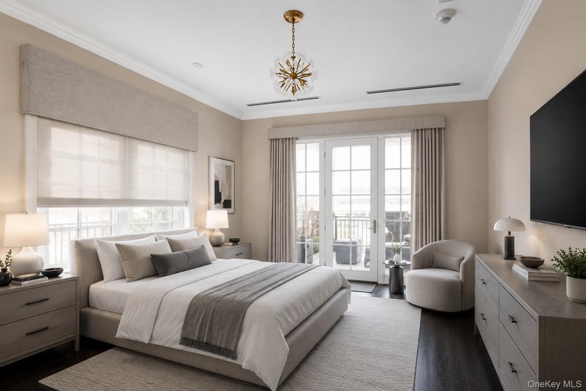 Introducing 2,600 Square feet of elegant interior space, this - photo 7