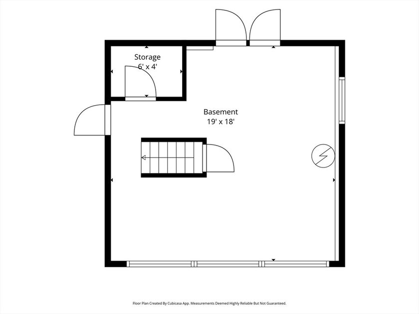 OFFER DEADLINE MONDAY 5PM. WATERFRONT RETREAT ON STILES - photo 38