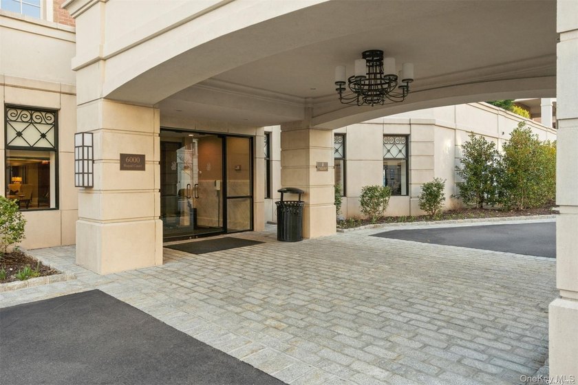 Introducing 2,600 Square feet of elegant interior space, this - photo 10