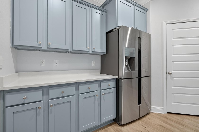 Nestled within the highly sought-after Treasure Cove community - photo 9