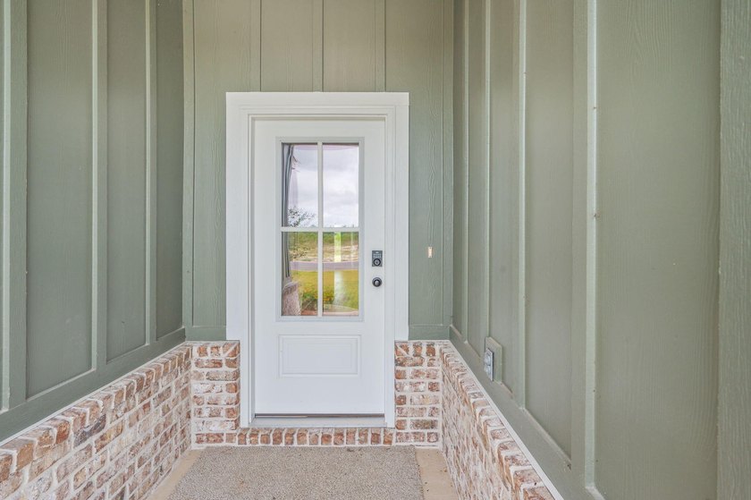 New construction 3BR/2BA home in Game Farm subdivision featuring - photo 4