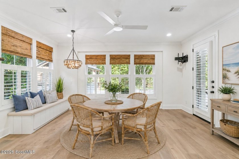 Luxury, location, and lifestyle-priced to move. An incredible - photo 12